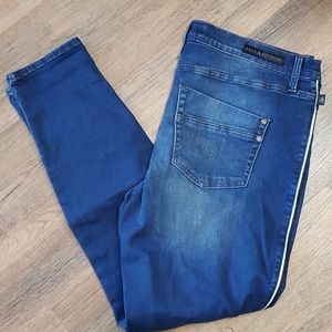 Rock & Republic Jeans